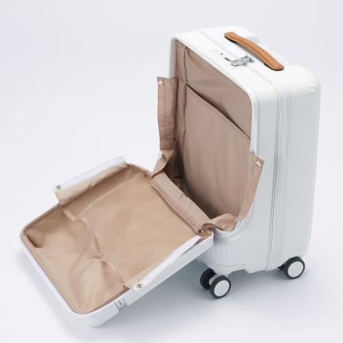 �t�����g�|�P�b�g�͑傫���J���邱�Ƃ��o���܂��B