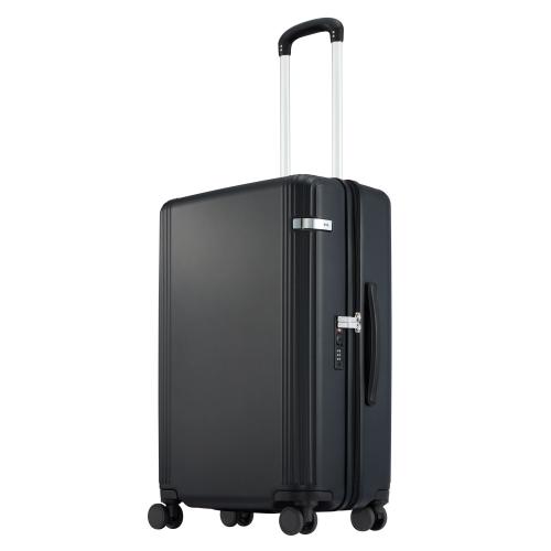 �ySALE�z��ace.���t�@�[�j�b�g�y�@�X�[�c�P�[�X56L 05043�y�󒍒��ߐ؂�F2026/3/19�z