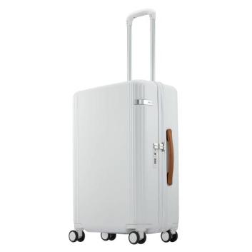 <ace.>ファーニットZ スーツケース56L 05043