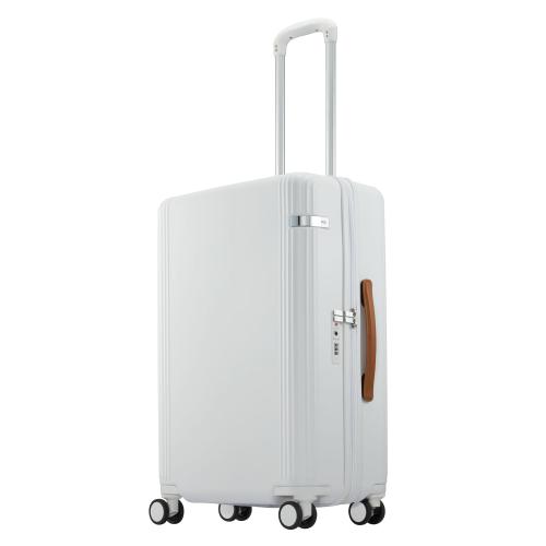 ace.t@[jbgy@X[cP[X56L 05043