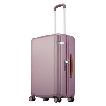 <ace.>ファーニットZ スーツケース56L 05043