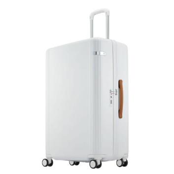 <ace.>ファーニットZ スーツケース88L 05044