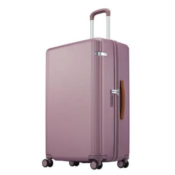 ��ace.���t�@�[�j�b�g�y�@�X�[�c�P�[�X88L 05044