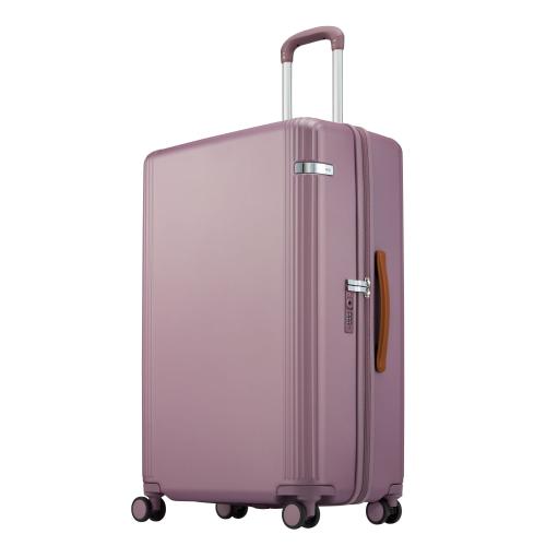 ace.t@[jbgy@X[cP[X88L 05044