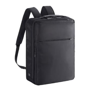 ace.KWF^uR@rWlXbN14L 68005