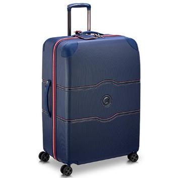 ＜デルセー＞シャトレーエアー2.0　Lサイズ