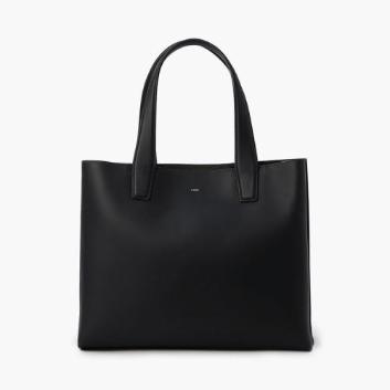 FAROCalma Tote Medium