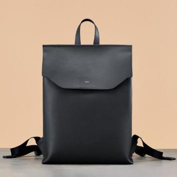 FAROCalma Pack Medium