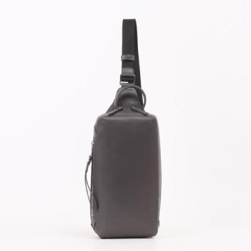 <PID>scenaボディバック PAV104