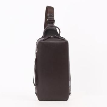 ANA ボディバッグ ANAオリジナル＞超軽量 ボディバッグ | ANAショッピング A-style