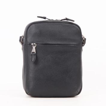 <PID>blane 縦型ミニショルダー PAJ201