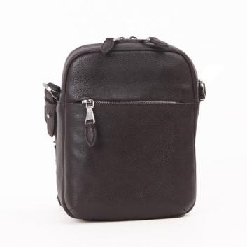 <PID>blane 縦型ミニショルダー PAJ201