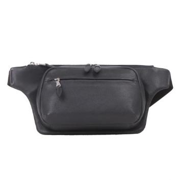 <PID>blane ウエストバックPAJ204