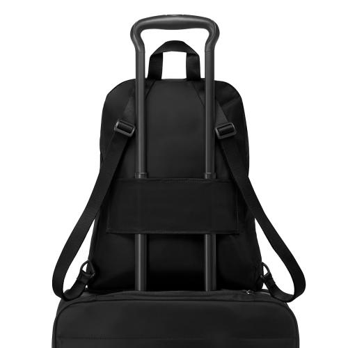 TUMI x ANA限定 ジャストインケーストートバッグ