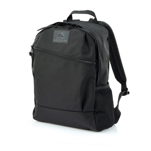 ���O���S���[���J�W���A���f�C V2