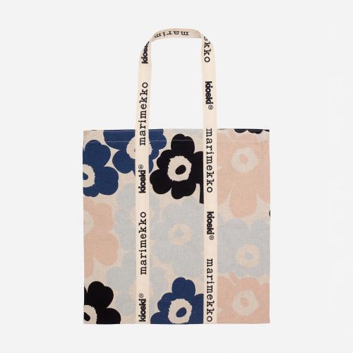 Marimekko＞kioski Igelin unikko | ANAショッピング A-style