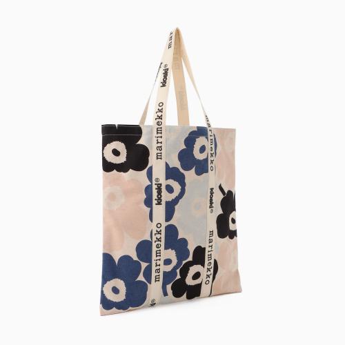 Marimekko＞kioski Igelin unikko | ANAショッピング A-style