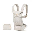 ErgobabyEBC OMNI Breeze^i`x[W