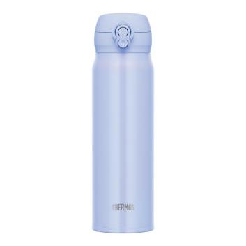 ＜サーモス＞真空断熱ケータイマグ　JNL-606