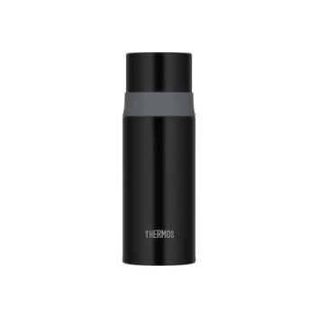 ＜サーモス＞ステンレスボトル　FFM-352