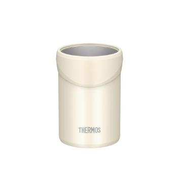 ＜サーモス＞保冷缶ホルダー　JDU-350