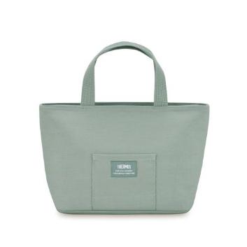 ＜サーモス＞保冷ランチバッグ　RFF-004