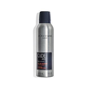 NV^P[h tbVOVF[rOWF 150mL