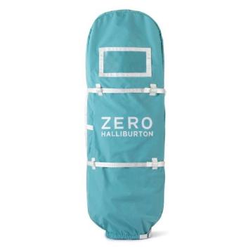 ZERO HALLIBURTONStRNV@ZHG-CB4AC@cA[Jo[82597
