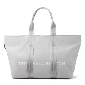 ＜ZERO HALLIBURTON＞ゴルフコレクション　ZHG-B5　ロッカートートM82522