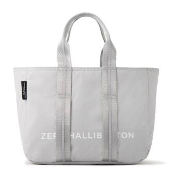 ZERO HALLIBURTONStRNV@ZHG-B5@J[gg[g82523