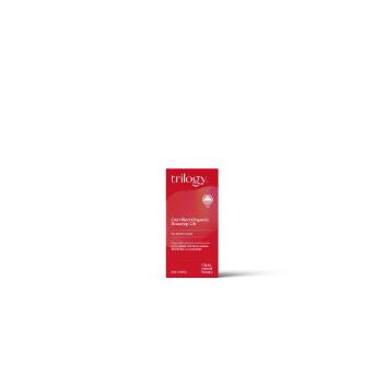gW[[YqbvIC20ml