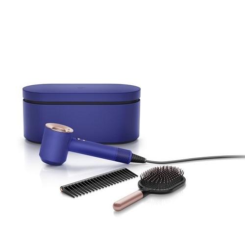 ダイソン＞Dyson Supersonic Ionic ヘアドライヤー 収納ボックス