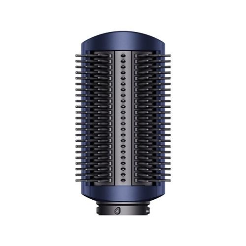 ダイソン＞Dyson Airwrap(TM) Complete ダークブルー／コッパー 収納