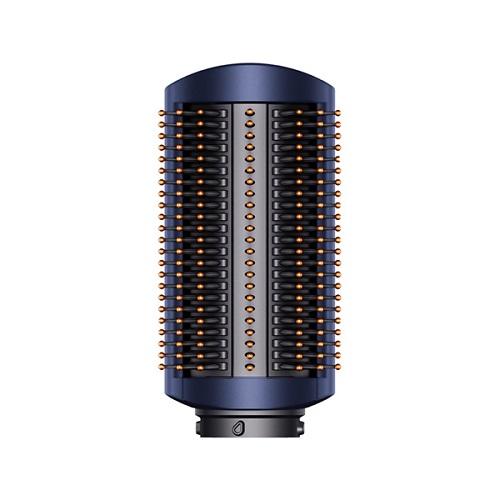 ダイソン＞Dyson Airwrap(TM) Complete ダークブルー／コッパー 収納