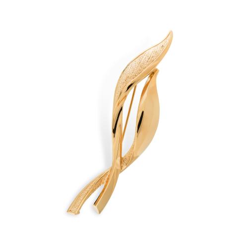 ���Y��2���̗t���|�p�I�ɕ\��