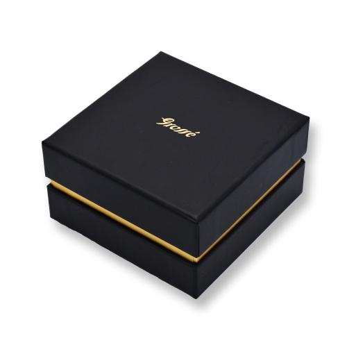 �I���W�i��BOX�ł��͂��������܂��I