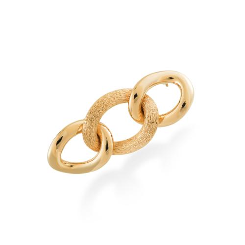 ��_�ȍ��̃f�U�C������ۓI�ȃu���[�`