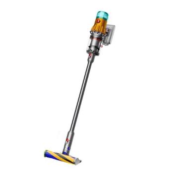_C\R[hXN[i[@Dyson V12 Detect Slim AbsoluteiSV46 ABLj