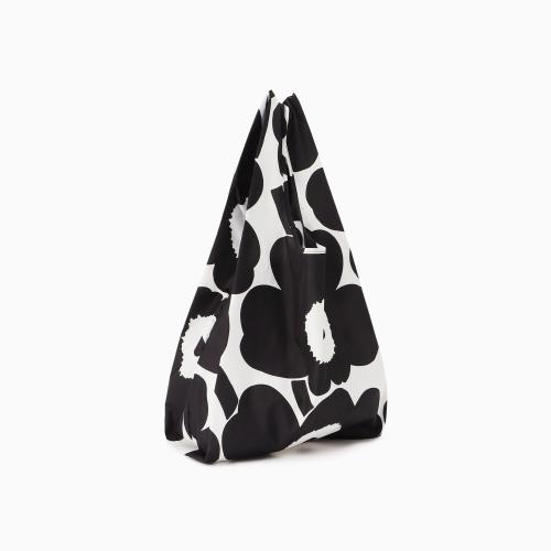 MarimekkoSMARTBAG PIENI UNIKKO