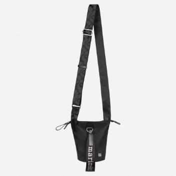 MarimekkoESSENTIAL BUCKET SOLID