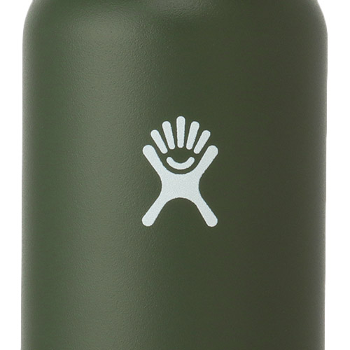 ANAオリジナル＞LOOSEMAN for ANA×Hydro Flask オリジナルボトル 