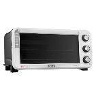 fMXtHigDbg RxNVI[u  EO12562J-WN