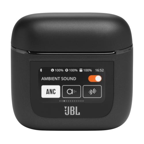 ☆大人気商品☆ 【美品】JBL TOUR ワイヤレスイヤホン 2 PRO