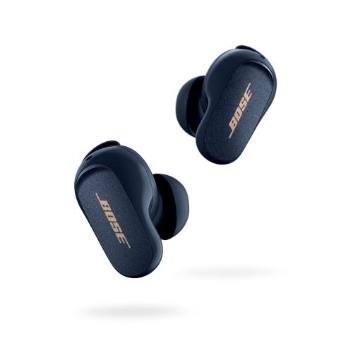 BOSEQUIET COMFORT EARBUDS II@~bhiCgu[