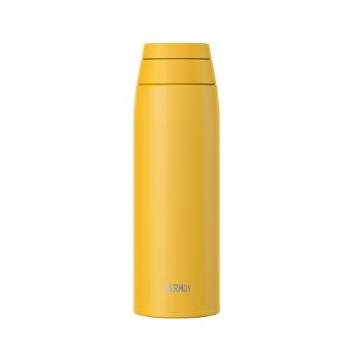 ANA×羽生結弦 YUZUボトル +YUZUタンブラー【超希少品】 Amazon.co.jp: ANA オリジナルグッズ 羽生結弦選手グッズ YUZU