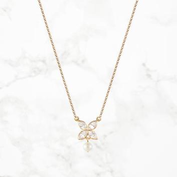 ObZ ObZCOCKTAIL p[lbNX S[h