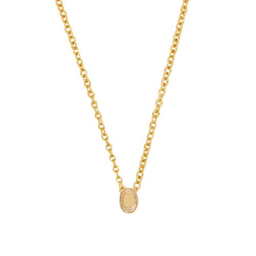 �O���b�Z�����ӂƂ���A�[���f�R�̗v�f�������ꂽ�A�Ȍ��ȃt�H���������͓I�ȃl�b�N���X