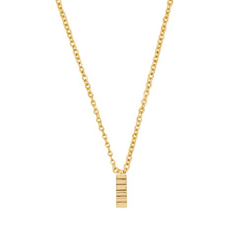 �O���b�Z�����ӂƂ���A�[���f�R�̗v�f�������ꂽ�A�Ȍ��ȃt�H���������͓I�ȃl�b�N���X