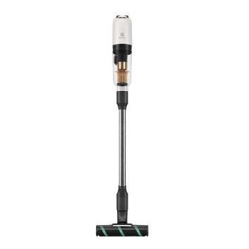 GNgbNXUltimateHome 700 R[hXXeBbNN[i[ EFP71524