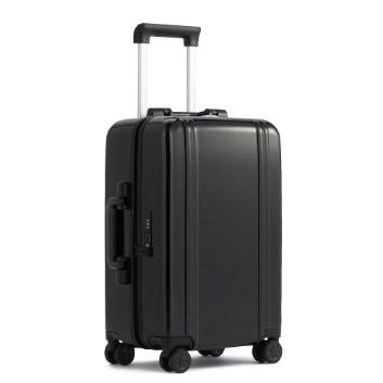 ZERO HALLIBURTONClassic Lightweight 3.0@Carry-On Travel Case 32L 81282